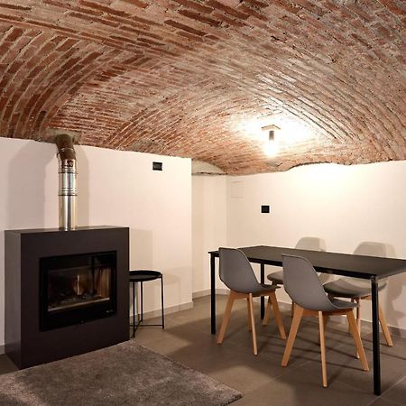 밀라노 Lancetti Stylish Loft 아파트 외부 사진